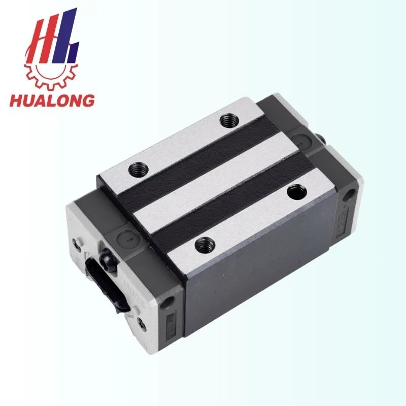 Linear Guideway high quality