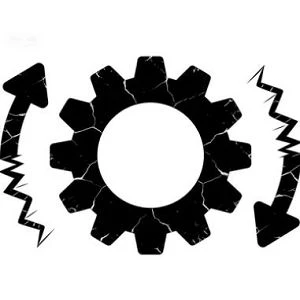 product-300-300 product-300-300